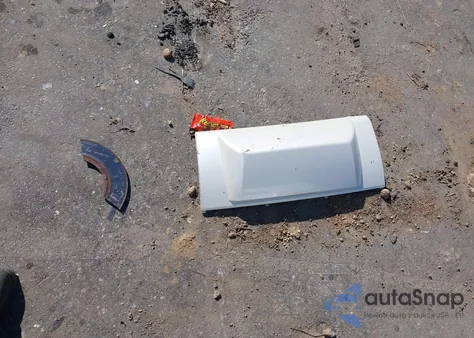 2011 GMC Yukon Denali из США, поврежденный, VIN 1GKS1EEF8BR388470